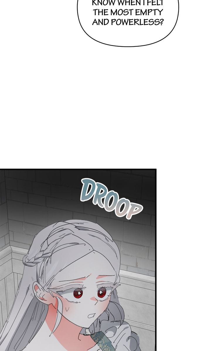 If You Want a Fake Sister Chapter 67 - Page 5