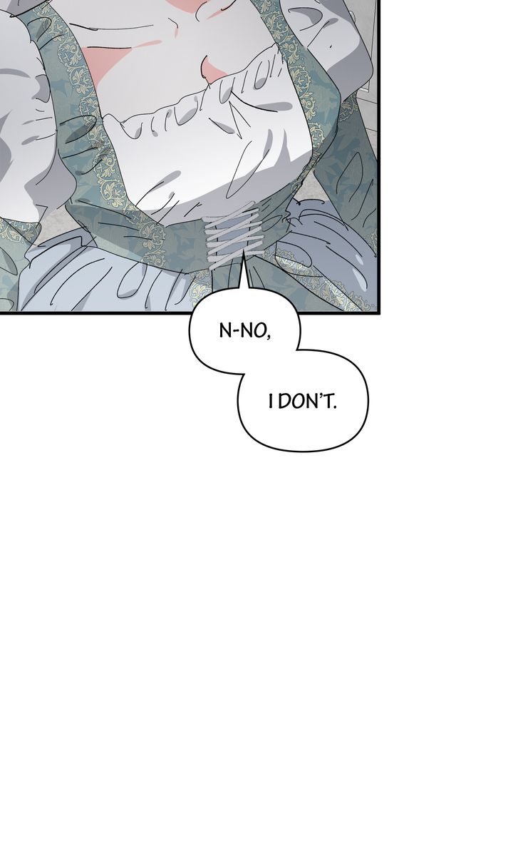 If You Want a Fake Sister Chapter 67 - Page 6