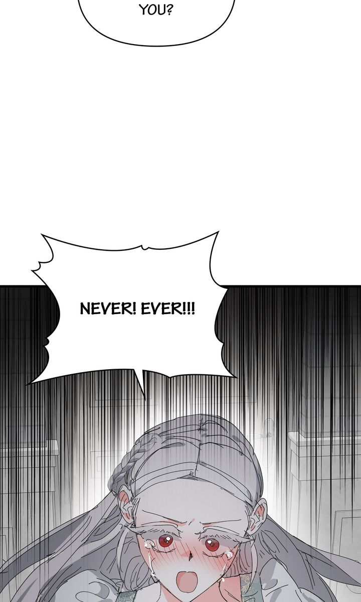 If You Want a Fake Sister Chapter 67 - Page 55