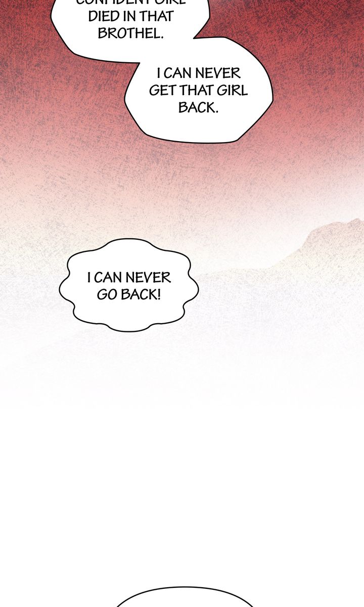 If You Want a Fake Sister Chapter 67 - Page 66
