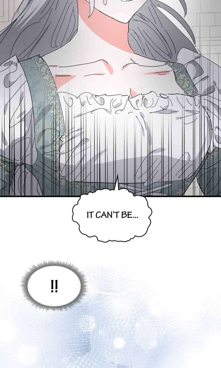 If You Want a Fake Sister Chapter 67 - Page 72