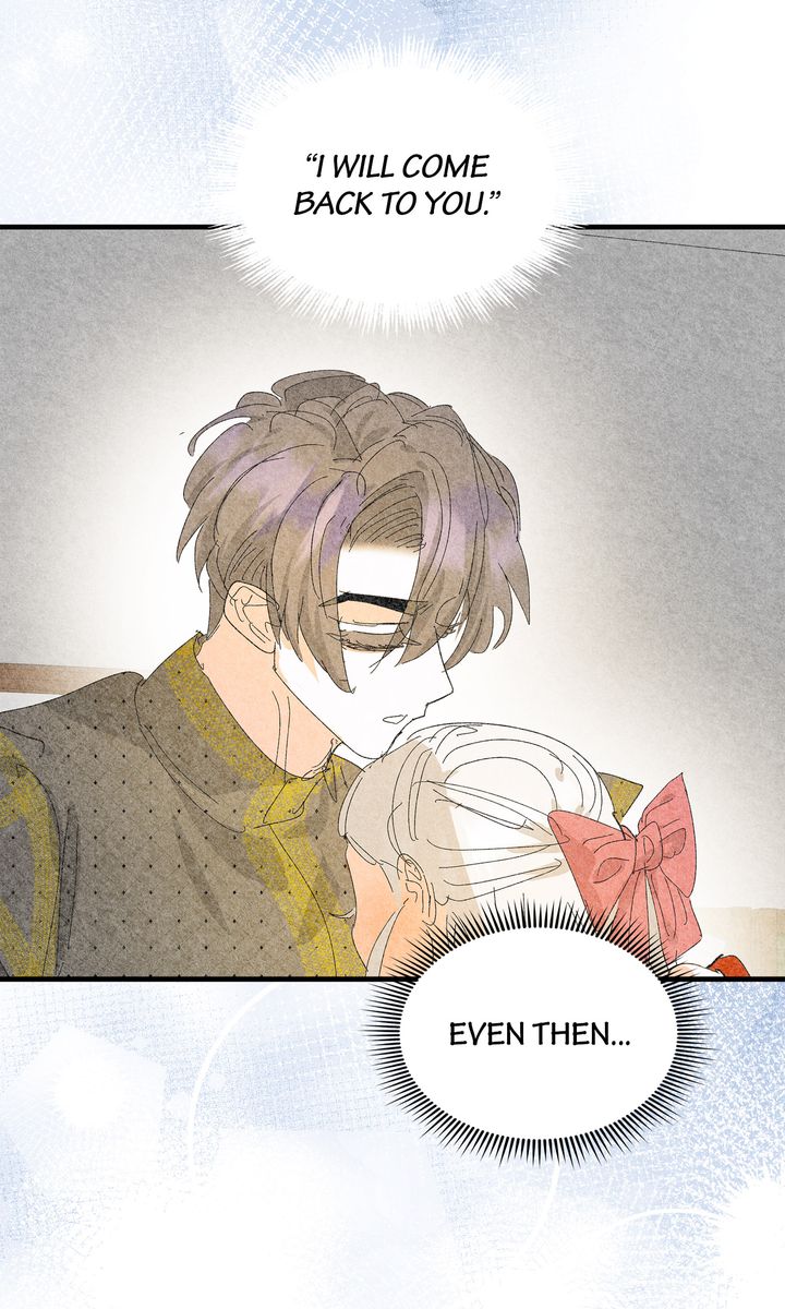 If You Want a Fake Sister Chapter 67 - Page 73