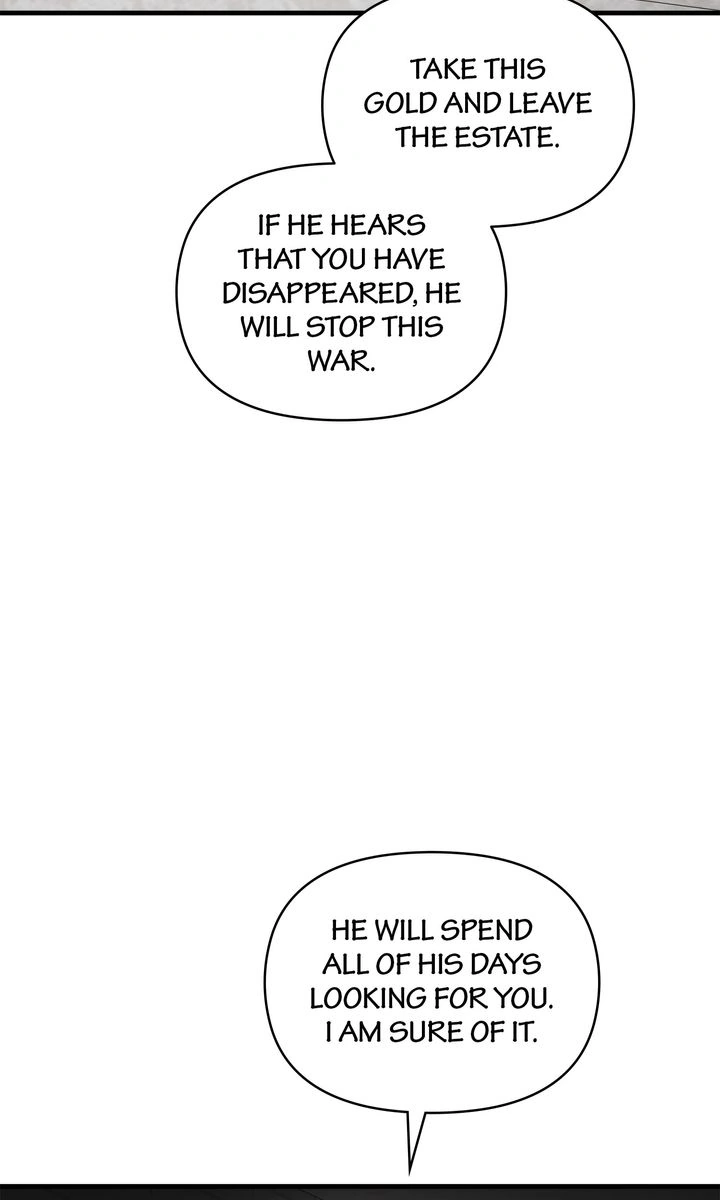 If You Want a Fake Sister Chapter 67 - Page 76
