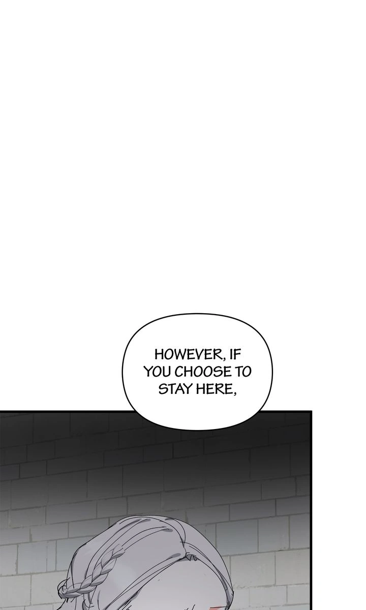 If You Want a Fake Sister Chapter 67 - Page 78