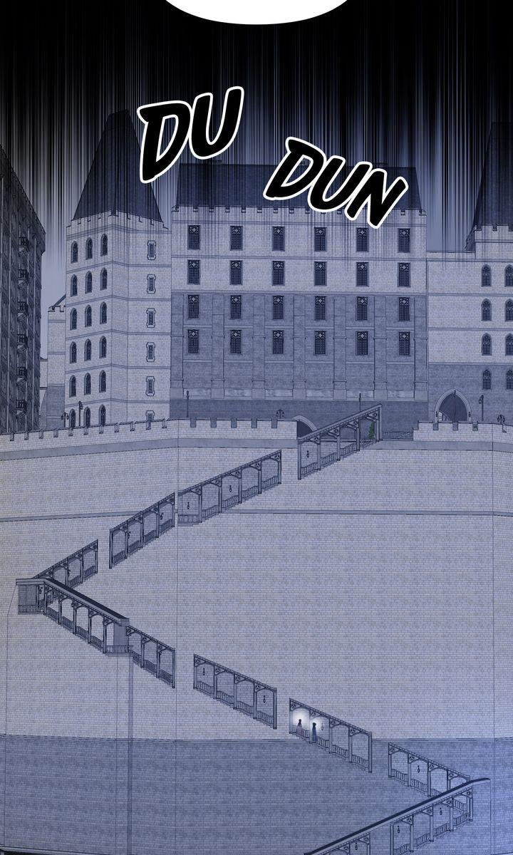 If You Want a Fake Sister Chapter 67 - Page 81