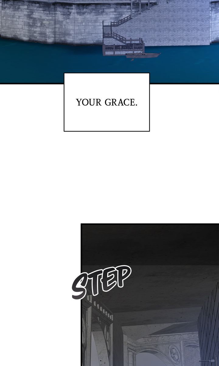 If You Want a Fake Sister Chapter 67 - Page 82