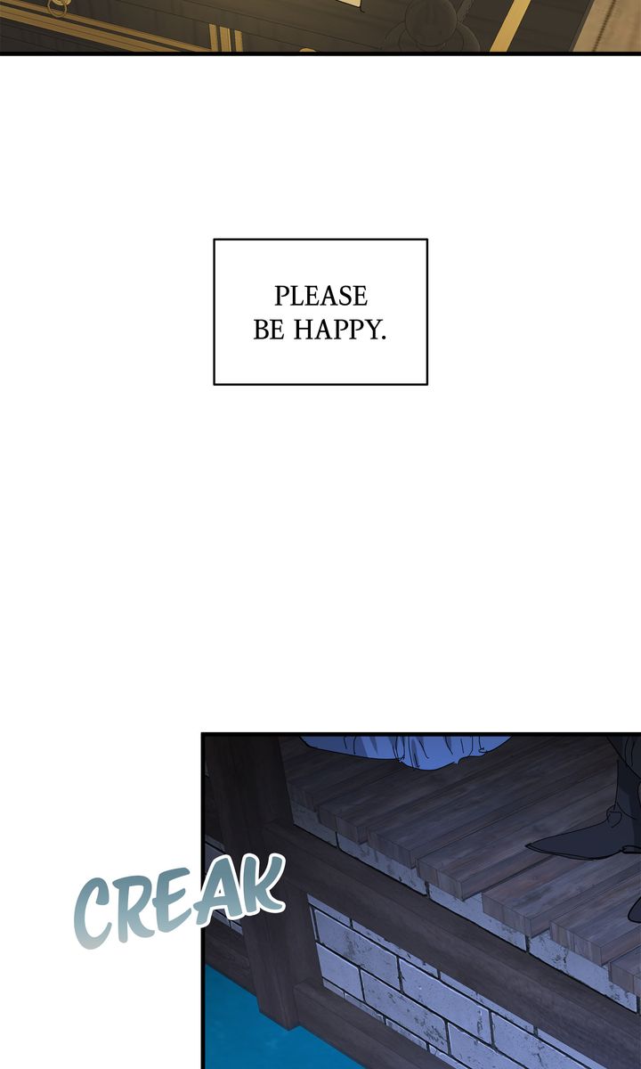 If You Want a Fake Sister Chapter 67 - Page 85