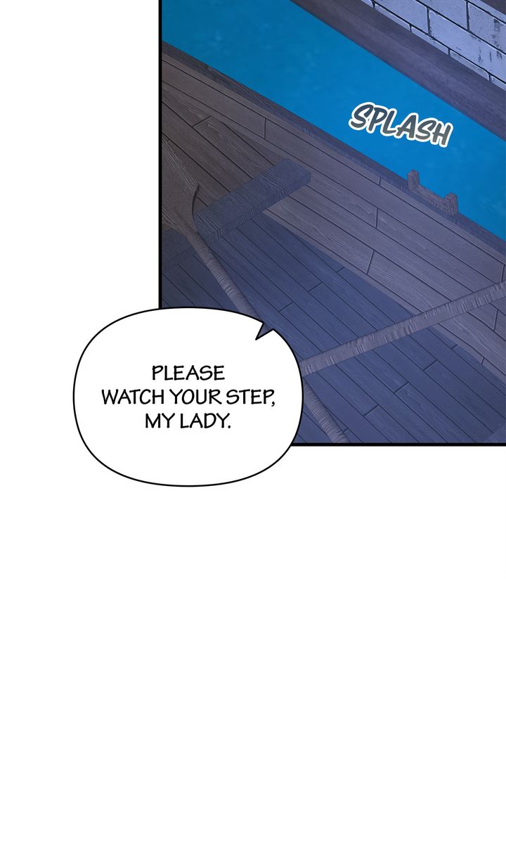 If You Want a Fake Sister Chapter 67 - Page 86
