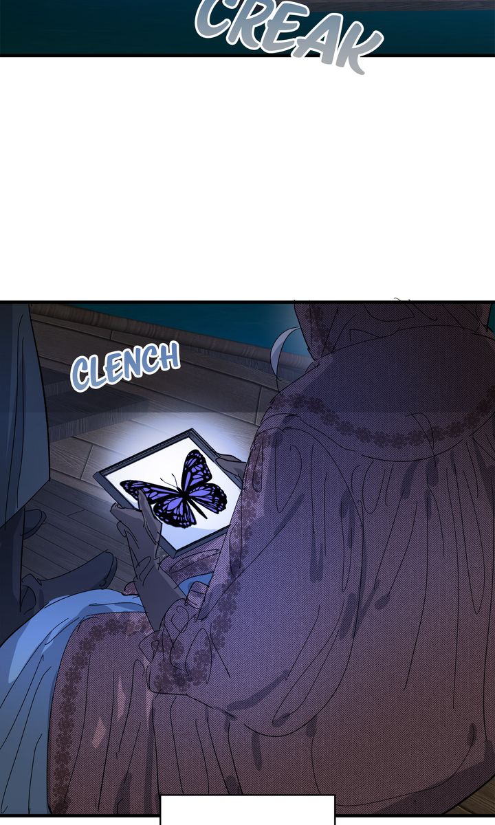 If You Want a Fake Sister Chapter 67 - Page 88