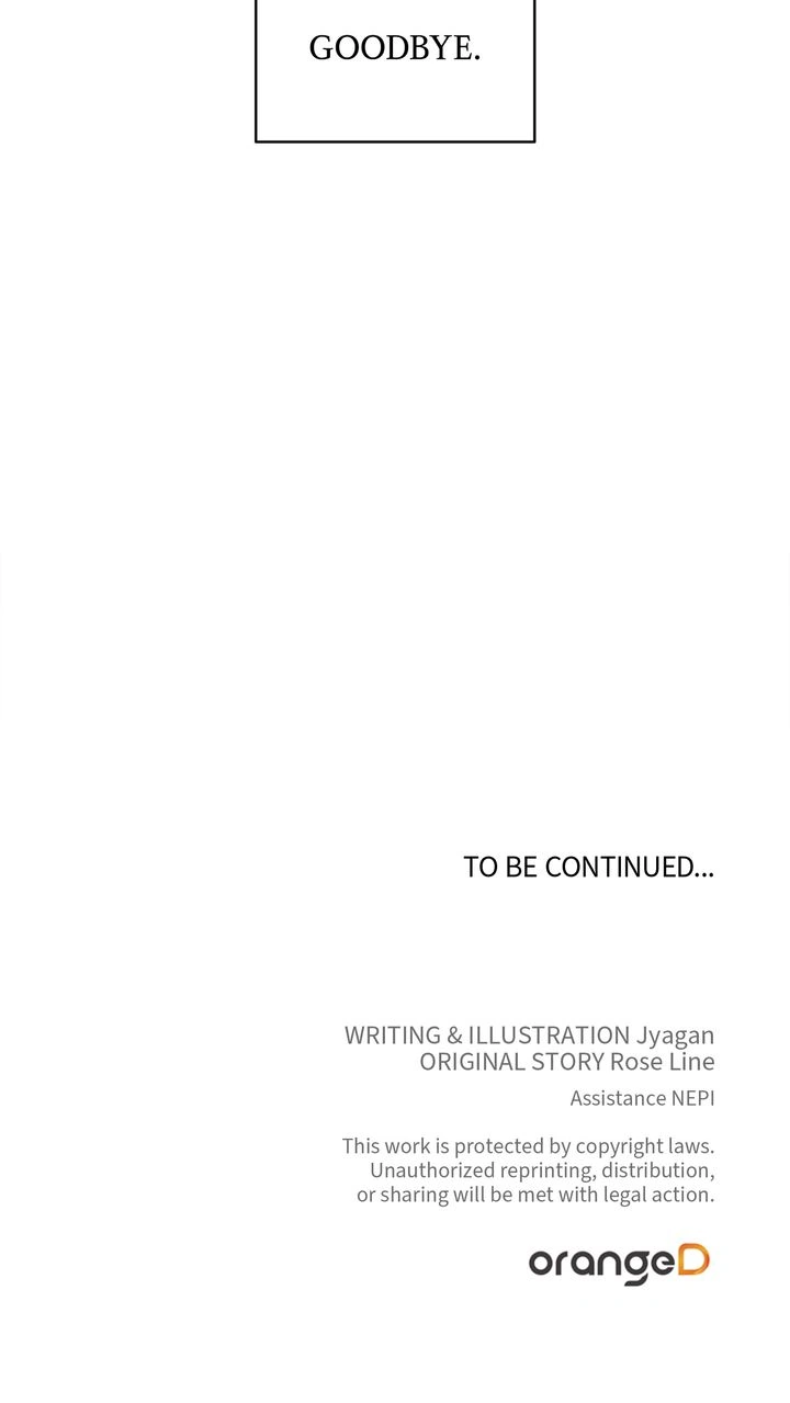 If You Want a Fake Sister Chapter 67 - Page 89