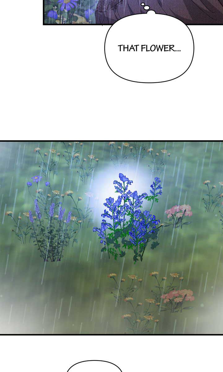 If You Want a Fake Sister Chapter 68 - Page 15