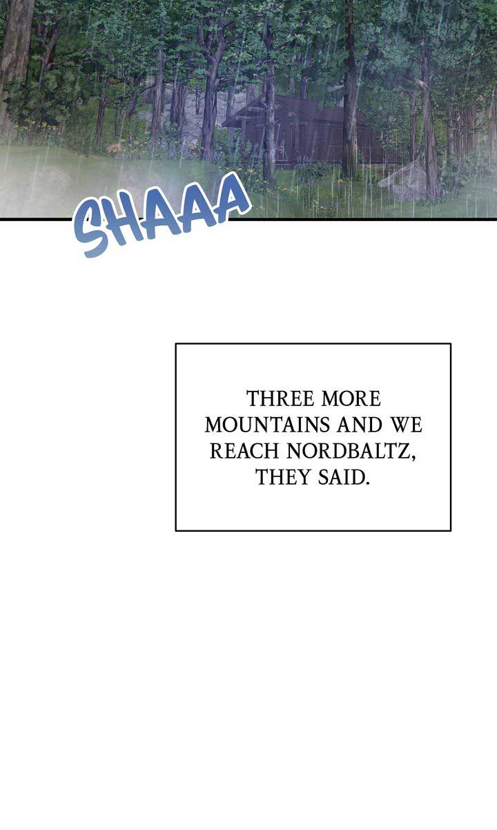 If You Want a Fake Sister Chapter 68 - Page 20