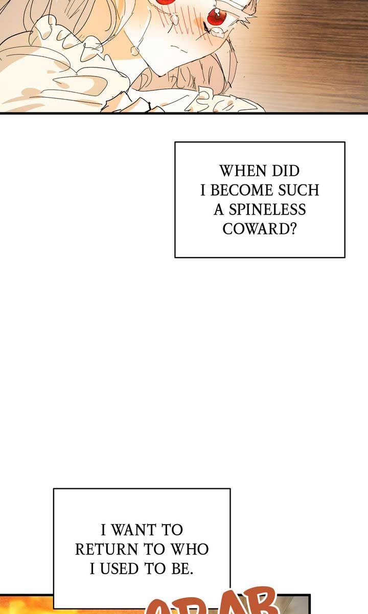 If You Want a Fake Sister Chapter 68 - Page 29