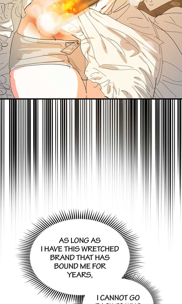 If You Want a Fake Sister Chapter 68 - Page 33