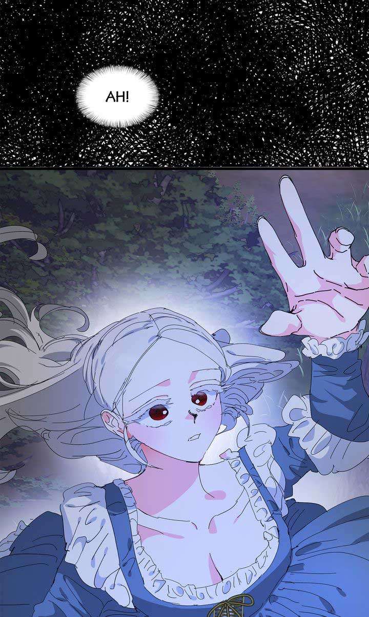 If You Want a Fake Sister Chapter 68 - Page 45
