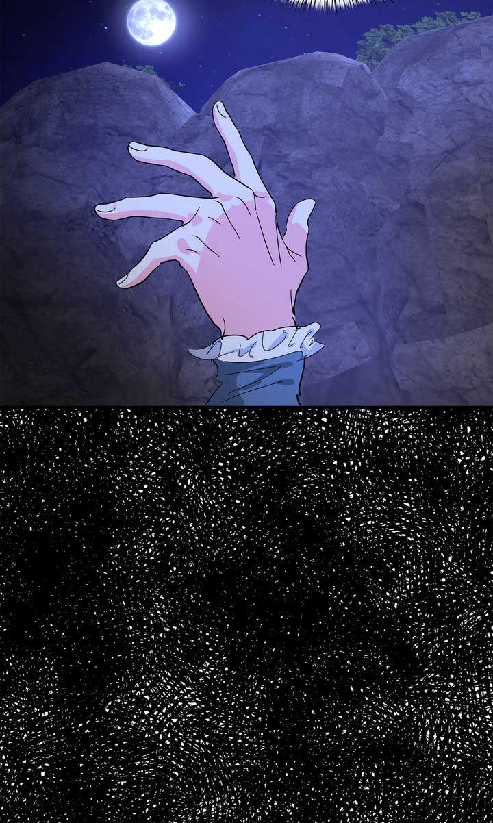 If You Want a Fake Sister Chapter 68 - Page 47
