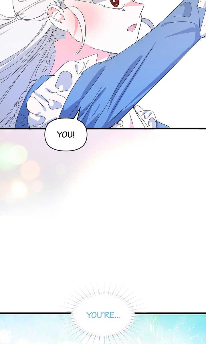 If You Want a Fake Sister Chapter 68 - Page 50
