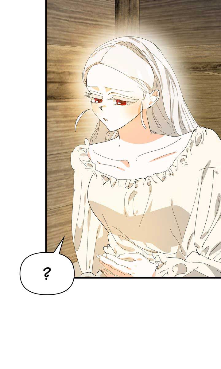 If You Want a Fake Sister Chapter 68 - Page 56