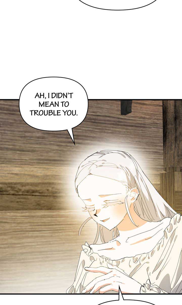 If You Want a Fake Sister Chapter 68 - Page 58
