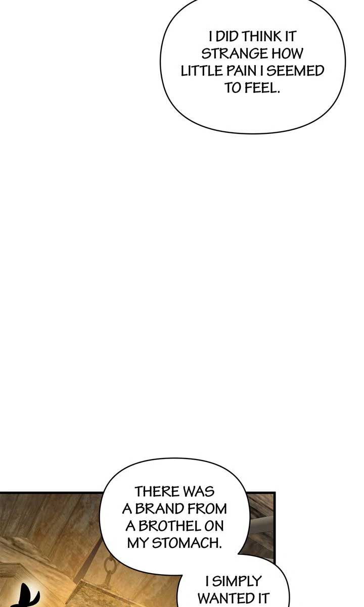 If You Want a Fake Sister Chapter 68 - Page 59