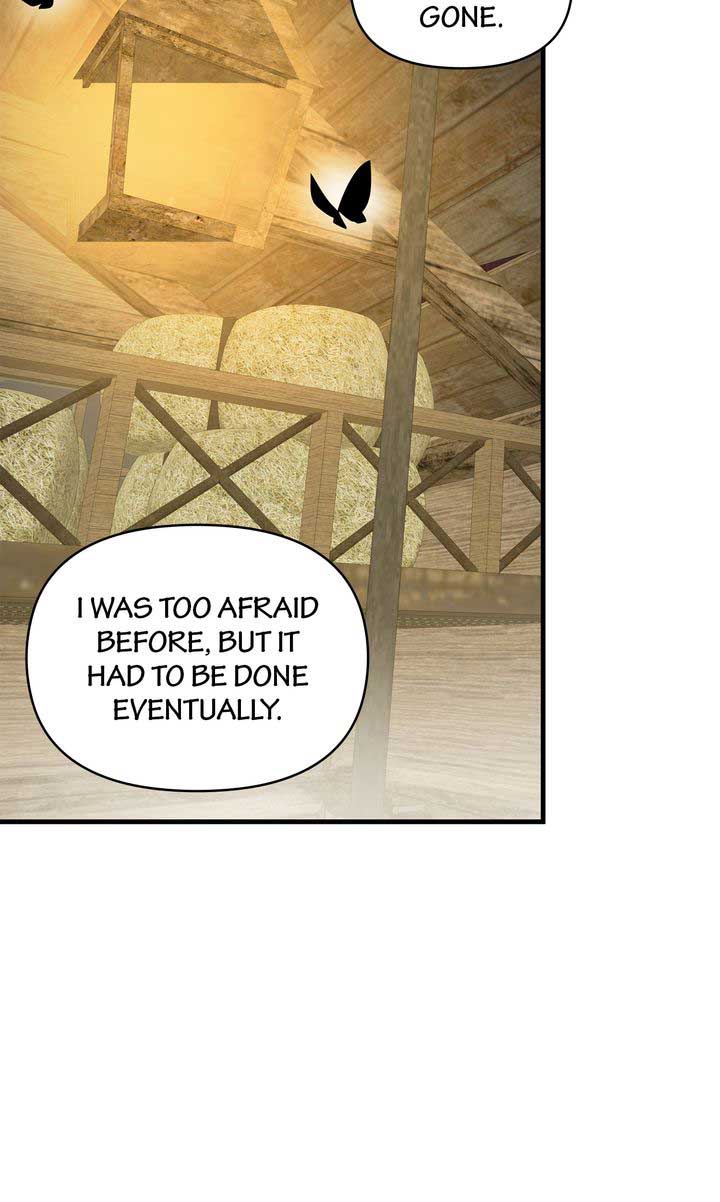 If You Want a Fake Sister Chapter 68 - Page 60