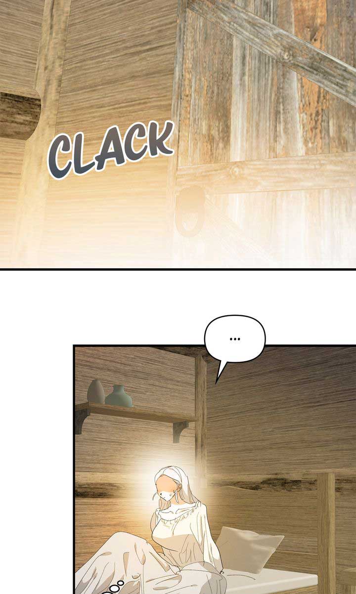If You Want a Fake Sister Chapter 68 - Page 64