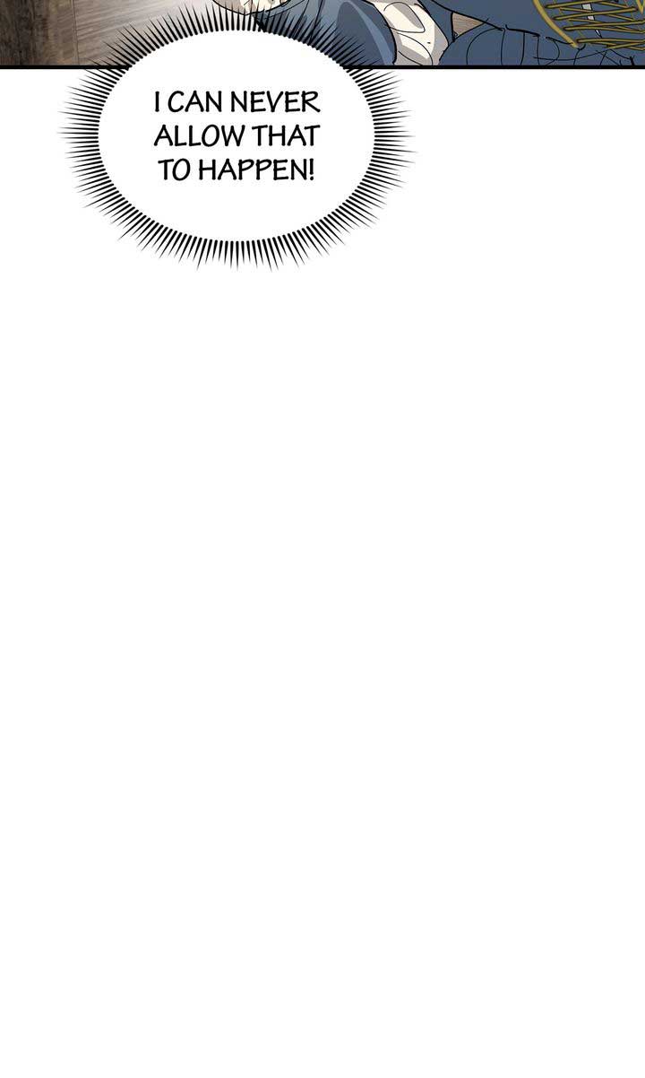 If You Want a Fake Sister Chapter 68 - Page 69