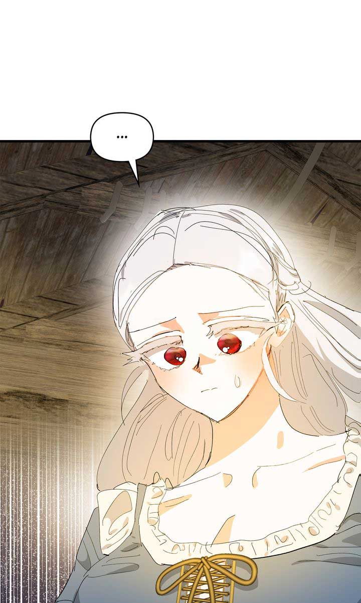 If You Want a Fake Sister Chapter 68 - Page 76
