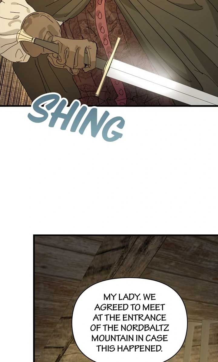 If You Want a Fake Sister Chapter 69 - Page 13