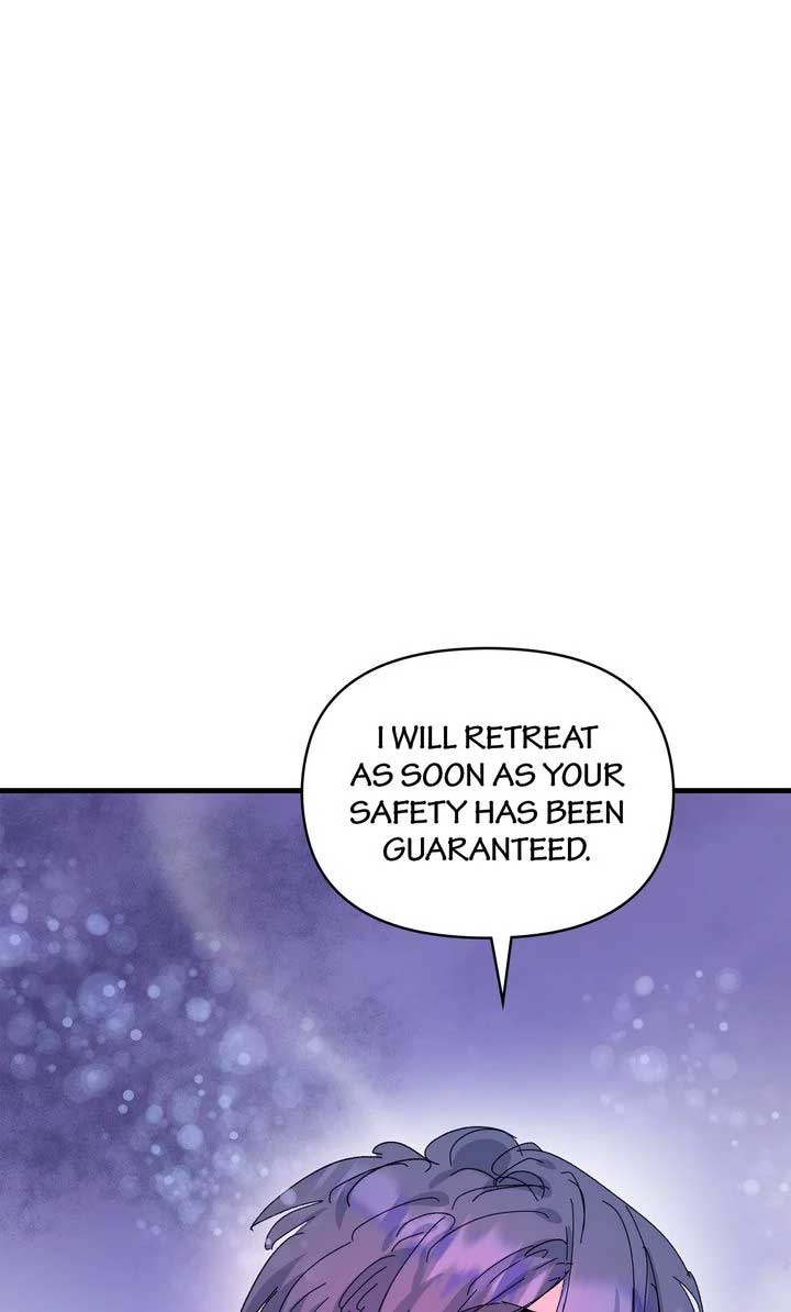 If You Want a Fake Sister Chapter 69 - Page 18