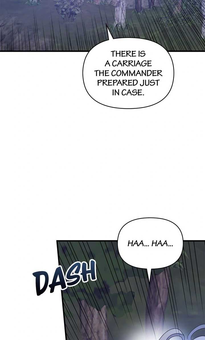 If You Want a Fake Sister Chapter 69 - Page 20