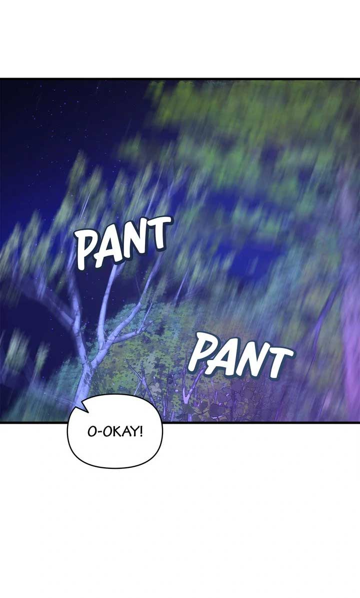 If You Want a Fake Sister Chapter 69 - Page 22