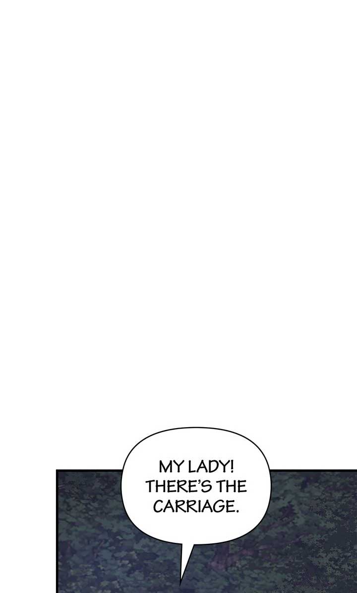 If You Want a Fake Sister Chapter 69 - Page 23