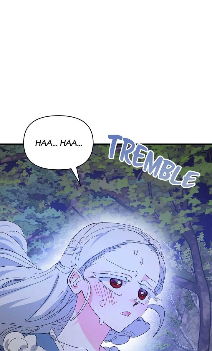 If You Want a Fake Sister Chapter 69 - Page 25