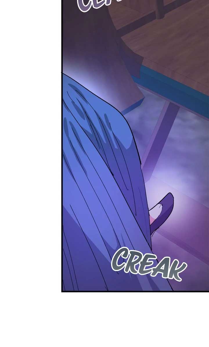 If You Want a Fake Sister Chapter 69 - Page 27