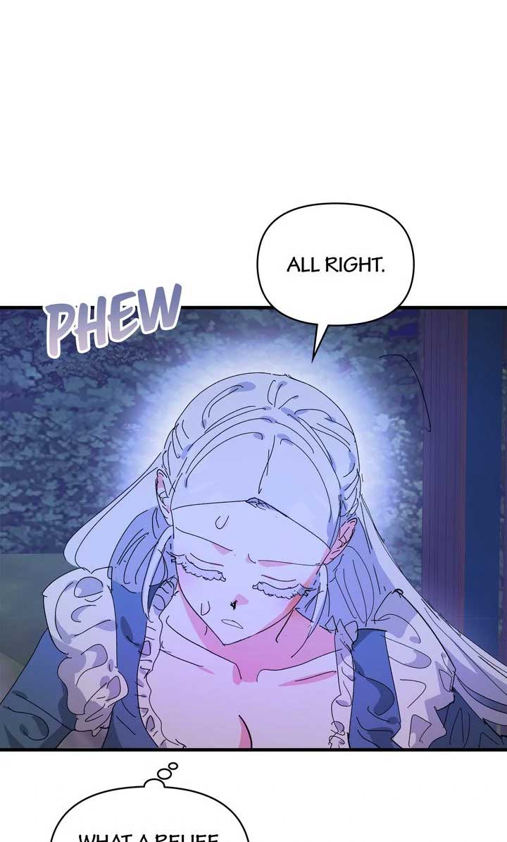 If You Want a Fake Sister Chapter 69 - Page 28