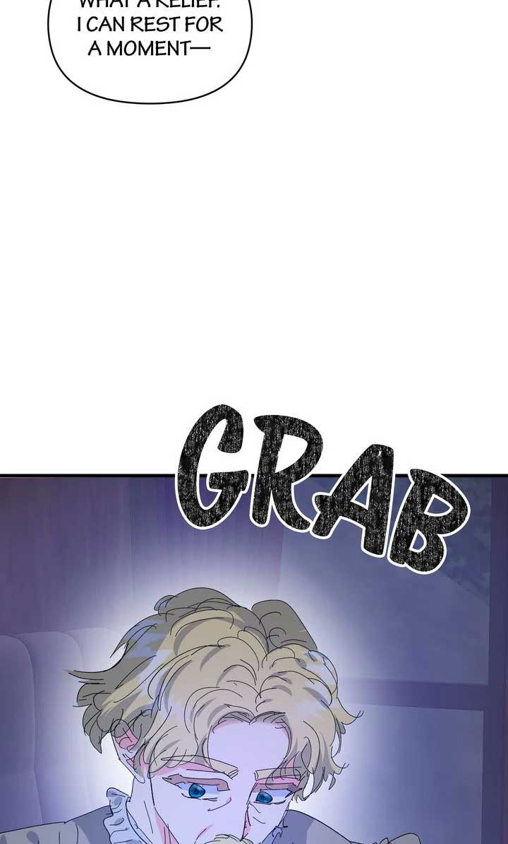 If You Want a Fake Sister Chapter 69 - Page 29