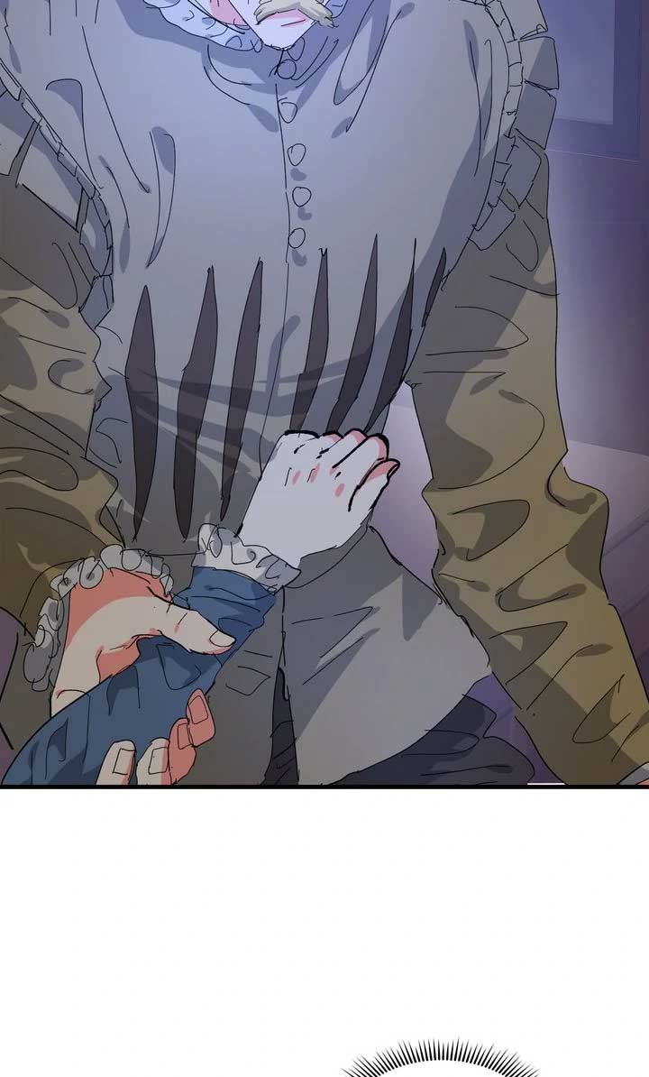 If You Want a Fake Sister Chapter 69 - Page 30