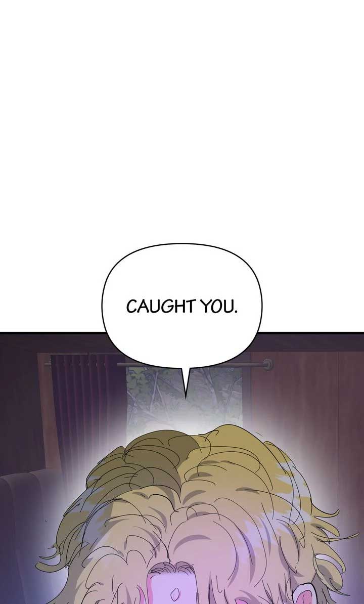 If You Want a Fake Sister Chapter 69 - Page 32