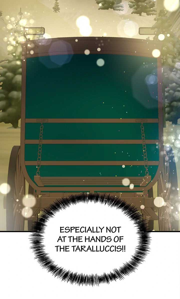 If You Want a Fake Sister Chapter 69 - Page 46