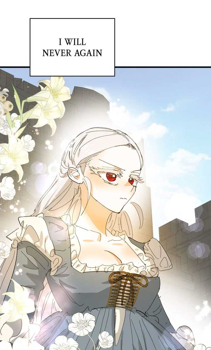 If You Want a Fake Sister Chapter 69 - Page 59