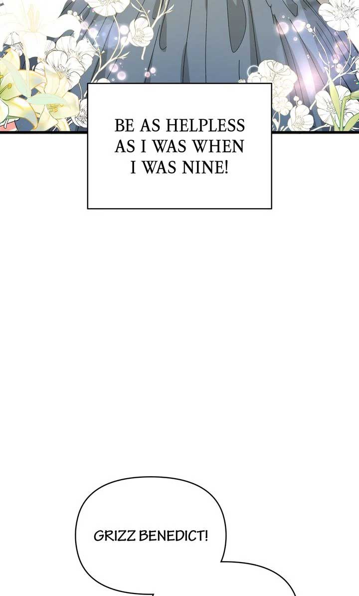 If You Want a Fake Sister Chapter 69 - Page 60