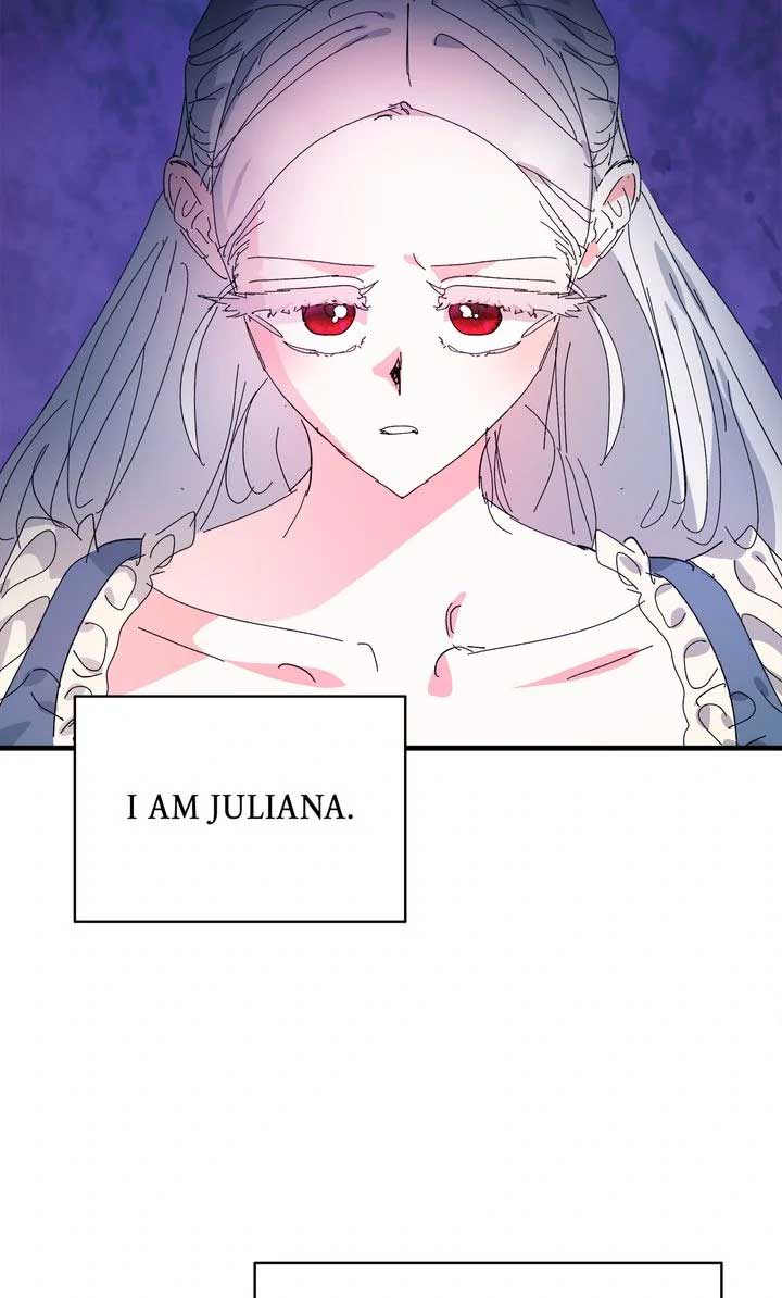 If You Want a Fake Sister Chapter 69 - Page 67
