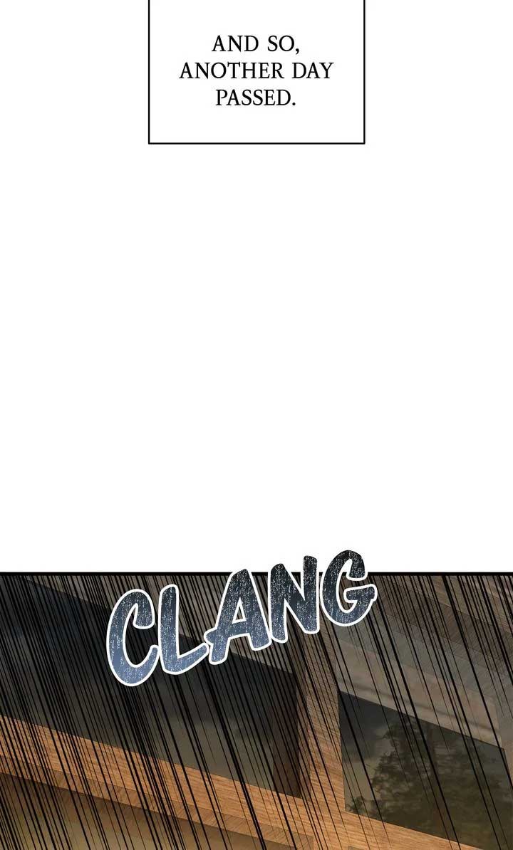 If You Want a Fake Sister Chapter 69 - Page 8