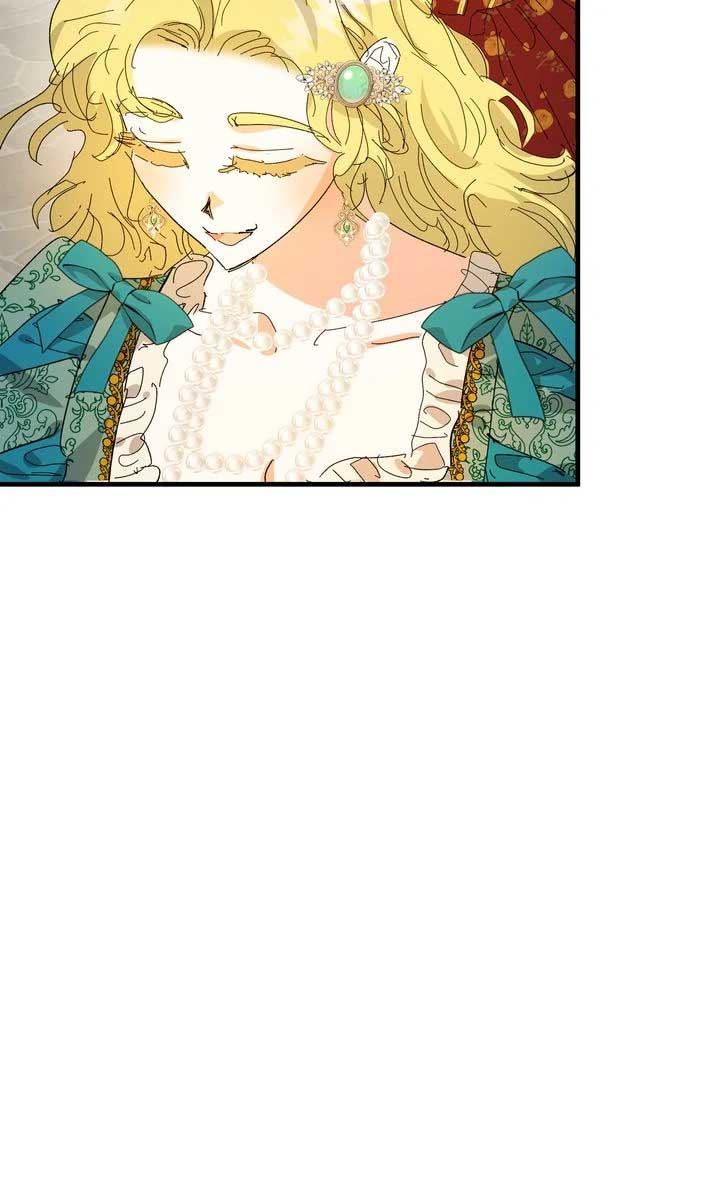 If You Want a Fake Sister Chapter 69 - Page 73
