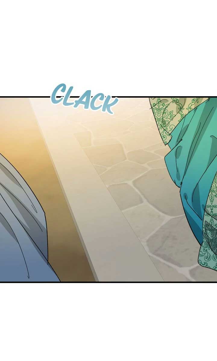 If You Want a Fake Sister Chapter 69 - Page 74