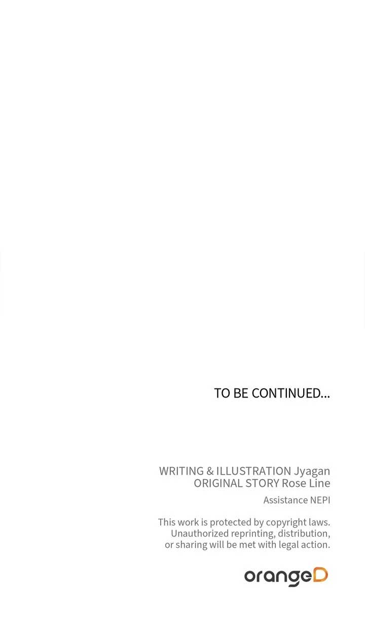 If You Want a Fake Sister Chapter 69 - Page 79