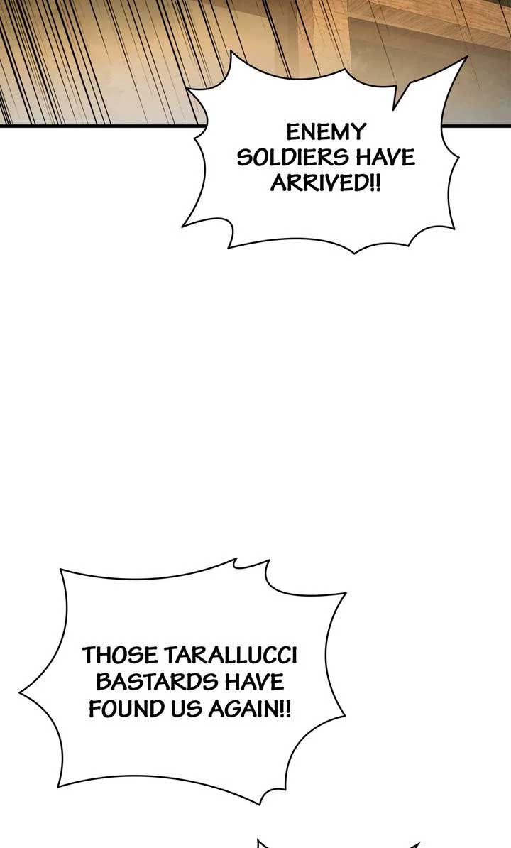 If You Want a Fake Sister Chapter 69 - Page 9