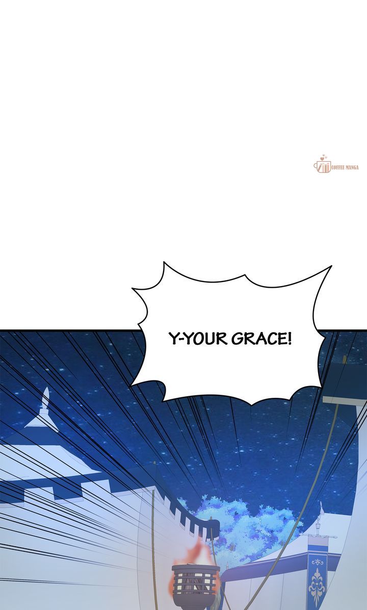 If You Want a Fake Sister Chapter 70 - Page 1