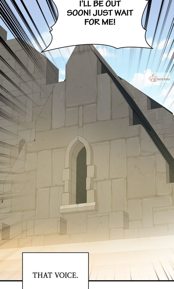If You Want a Fake Sister Chapter 70 - Page 12